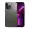 iPhone 13 Pro Max 1TB - Cũ đẹp 1