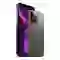 iPhone 13 Pro Max 1TB - Cũ đẹp 3
