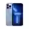 iPhone 13 Pro Max 1TB I Chính hãng Đã Kích Hoạt 2