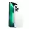iPhone 13 Pro Max 256GB - Cũ Xước Cấn 3