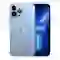 iPhone 13 Pro Max 256GB - Cũ Xước Cấn 1