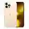 iPhone 13 Pro Max 256GB - Cũ Xước Cấn 1