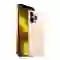 iPhone 13 Pro Max 256GB - Cũ Xước Cấn 3