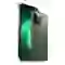 iPhone 13 Pro Max 256GB - Cũ Xước Cấn 3