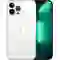 iPhone 13 Pro 128GB cũ trầy xước 3