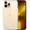 iPhone 13 Pro 128GB cũ trầy xước 3