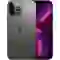 iPhone 13 Pro 128GB cũ trầy xước 3