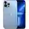 iPhone 13 Pro 128GB cũ trầy xước 3
