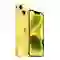 iPhone 14 256GB Cũ Đẹp 2
