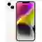 iPhone 14 256GB Cũ Đẹp 1