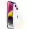 iPhone 14 256GB Cũ Đẹp 2