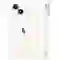 iPhone 14 256GB Cũ Đẹp 3