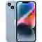 iPhone 14 256GB Cũ Đẹp 1