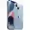 iPhone 14 256GB Cũ Đẹp 2