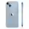 iPhone 14 256GB Cũ Đẹp 3