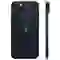 iPhone 14 256GB Cũ Đẹp 2