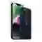iPhone 14 256GB Cũ Đẹp 3