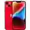 iPhone 14 256GB Cũ Đẹp 1