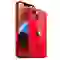 iPhone 14 256GB Cũ Đẹp 2
