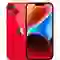 iPhone 14 256GB Cũ Đẹp 3