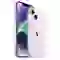 iPhone 14 256GB Cũ Đẹp 2