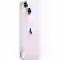 iPhone 14 256GB Cũ Đẹp 3