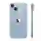 iPhone 14 256GB - Cũ Trầy Xước 3