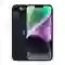 iPhone 14 Plus 128GB - Cũ Đẹp 1