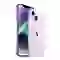 iPhone 14 Plus 128GB - Trầy Xước 2