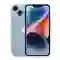 iPhone 14 Plus 128GB - Trầy Xước 1
