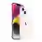 iPhone 14 Plus 128GB - Trầy Xước 2