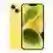 iPhone 14 Plus 128GB - Cũ Xước Cấn 1