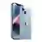 iPhone 14 Plus 256GB - Cũ Xước Cấn 2