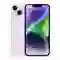 iPhone 14 Plus 256GB - Cũ Xước Cấn 1