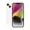 iPhone 14 Plus 512GB cũ 2