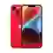 iPhone 14 Plus 512GB cũ 3