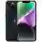iPhone 14 Plus 256GB cũ 1