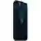 iPhone 14 128GB cũ trầy xước 3