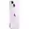 iPhone 14 Plus 128GB - Cũ Đẹp 3