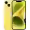 iPhone 14 128GB cũ trầy xước 1