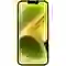 iPhone 14 128GB cũ trầy xước 2