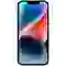 iPhone 14 Plus 128GB - Cũ Đẹp 2