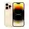 iPhone 14 Pro 128GB cũ đẹp 1