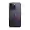 iPhone 14 Pro 128GB cũ đẹp 3