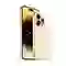 iPhone 14 Pro 128GB cũ đẹp 2