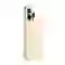 iPhone 14 Pro 128GB cũ đẹp 3