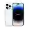 iPhone 14 Pro 128GB cũ đẹp 1