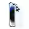 iPhone 14 Pro 128GB cũ đẹp 2