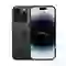 iPhone 14 Pro 128GB cũ đẹp 1
