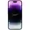 iPhone 14 Pro 256GB 2 Sim Cũ Đẹp 2